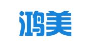 陕西鸿美律师事务所