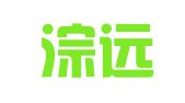 陕西淙远律师事务所