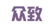 陕西众致（国际港务区）律师事务所