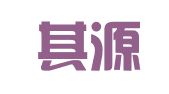 陕西其源（长武）律师事务所