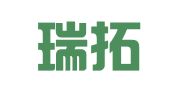 陕西瑞拓（眉县）律师事务所