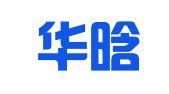 新疆华晗律师事务所