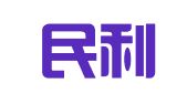 青海民利律师事务所