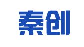 陕西秦创律师事务所