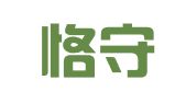 陕西恪守律师事务所