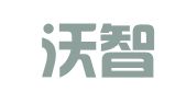 陕西沃智律师事务所
