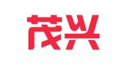 陕西茂兴律师事务所
