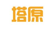 新疆塔原律师事务所