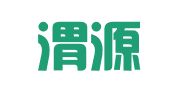 陕西渭源律师事务所