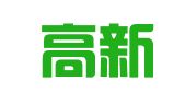 陕西高新域律师事务所