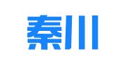 陕西秦川（凤县）律师事务所