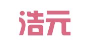 陕西浩元律师事务所