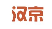 陕西汉京律师事务所