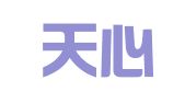 青海天心律师事务所