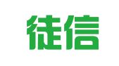 青海徒信律师事务所