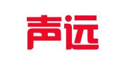 陕西声远律师事务所