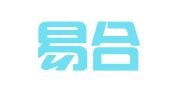 青海易合晗律师事务所