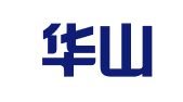 陕西华山律师事务所