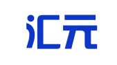 青海汇元律师事务所