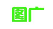 新疆图广律师事务所