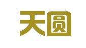 青海天圆律师事务所
