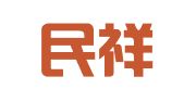 新疆民祥律师事务所