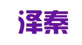 陕西泽秦律师事务所