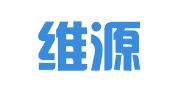 青海维源律师事务所