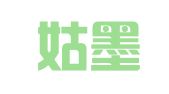 新疆姑墨律师事务所