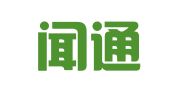 青海闻通律师事务所
