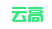 陕西云高律师事务所