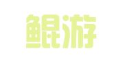 河北鲲游律师事务所