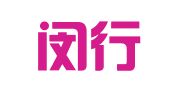 上海闵行龙柏顺航家政服务社