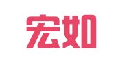 如东宏如工商登记代理服务中心