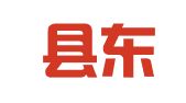 滨海县东坎街道中禹工商登记代理服务部