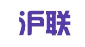 上海沪联网税务师事务所合伙企业（有限合伙）