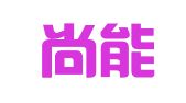 崇德尚能税务师事务所河北有限公司
