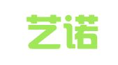 北京艺诺视觉图文设计制作工作室