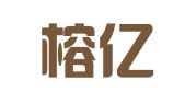 福建榕亿招标有限公司