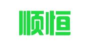 山东顺恒招标代理有限公司
