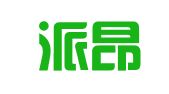 四川派昂招标代理有限公司