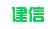 洛阳建信招标代理有限公司