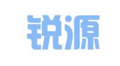 镇江锐源招标代理有限公司