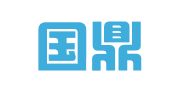 广东国鼎招标代理有限公司