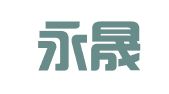 双柏永晟招标咨询有限公司