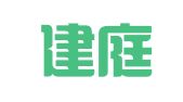 河南建庭招标代理有限公司