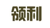北京领利招标代理有限公司