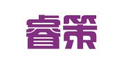北京睿策招标咨询有限公司