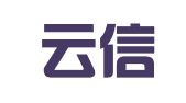 温州云信招标代理有限公司