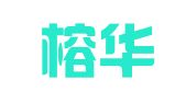 江西榕华招标代理有限公司